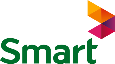 Smart Axiata